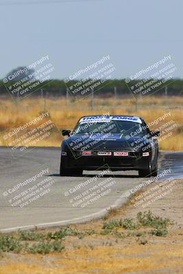 media/Jun-11-2023-Nasa (Sun) [[480f05f2af]]/Race Group B/Star Mazda/